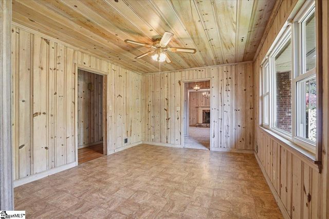 160 Denton Street, Columbus, NC 28722