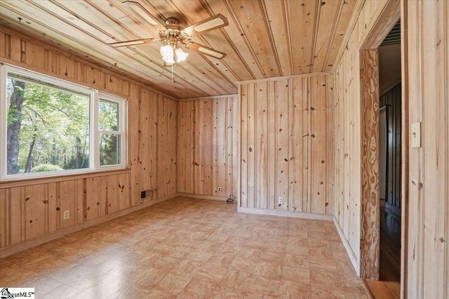 160 Denton Street, Columbus, NC 28722