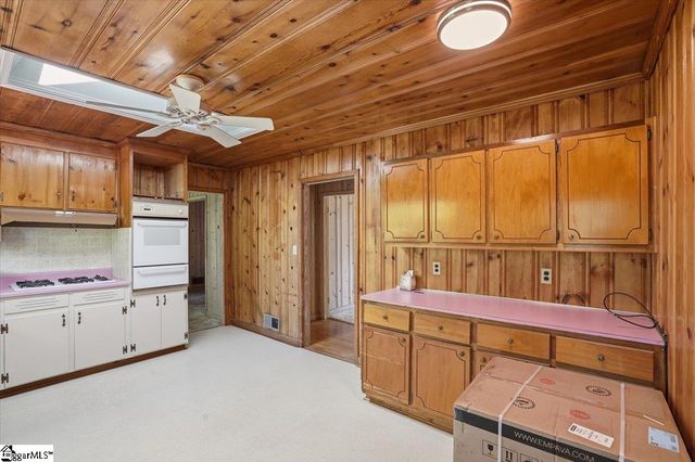 160 Denton Street, Columbus, NC 28722