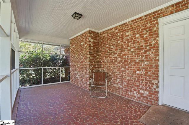 160 Denton Street, Columbus, NC 28722
