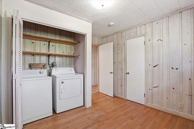160 Denton Street, Columbus, NC 28722