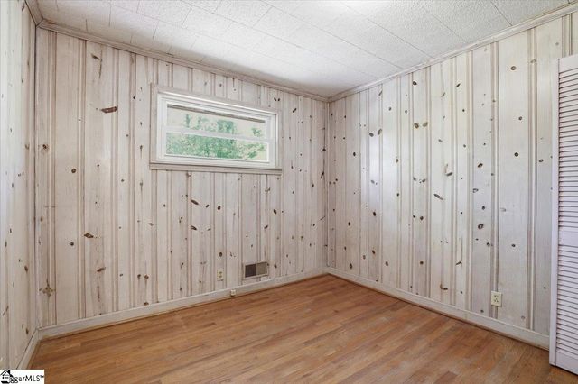 160 Denton Street, Columbus, NC 28722