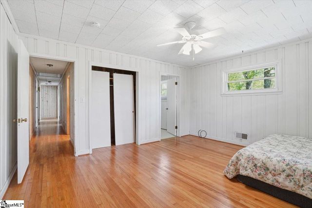 160 Denton Street, Columbus, NC 28722