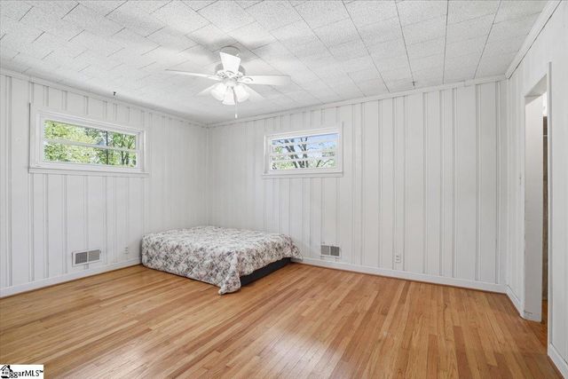 160 Denton Street, Columbus, NC 28722