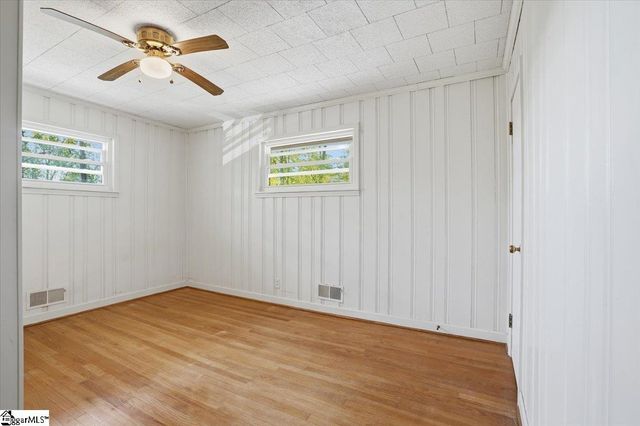 160 Denton Street, Columbus, NC 28722