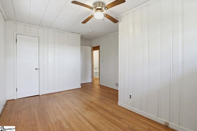 160 Denton Street, Columbus, NC 28722