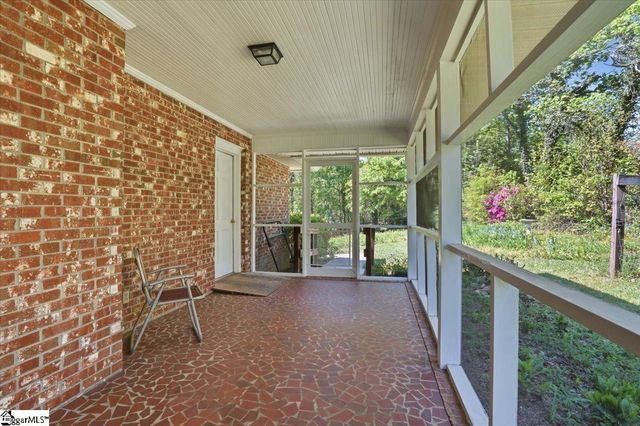 160 Denton Street, Columbus, NC 28722