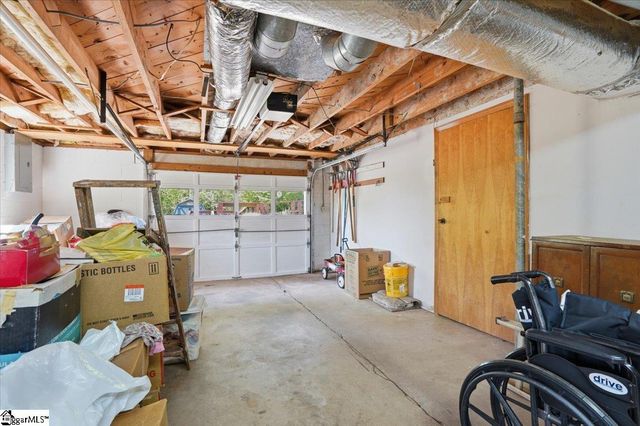 160 Denton Street, Columbus, NC 28722