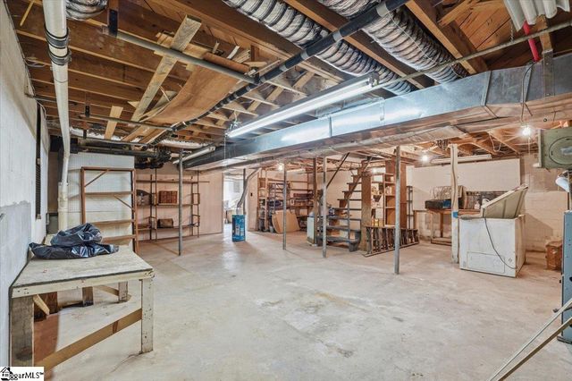160 Denton Street, Columbus, NC 28722