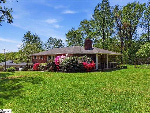 160 Denton Street, Columbus, NC 28722