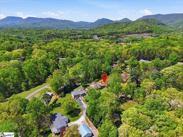 160 Denton Street, Columbus, NC 28722
