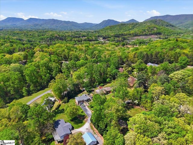 160 Denton Street, Columbus, NC 28722