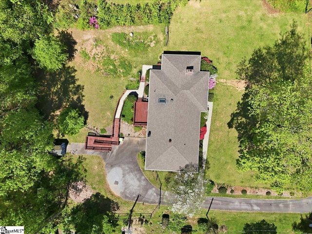 160 Denton Street, Columbus, NC 28722