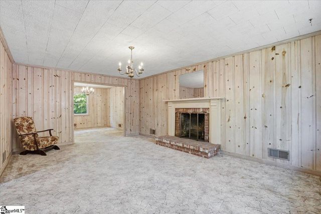 160 Denton Street, Columbus, NC 28722