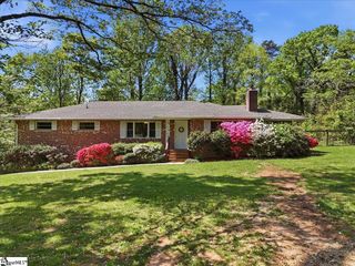 160 Denton Street, Columbus, NC 28722