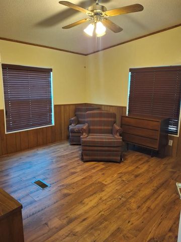 3227 E Peachtree Avenue, Stillwater, OK 74074