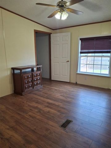 3227 E Peachtree Avenue, Stillwater, OK 74074