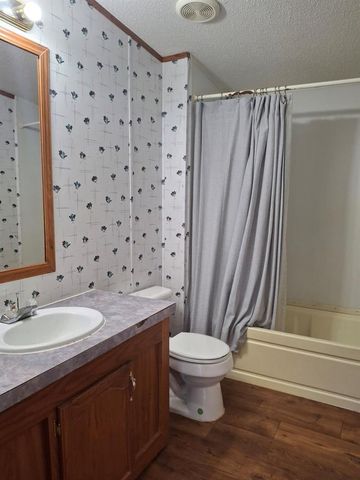3227 E Peachtree Avenue, Stillwater, OK 74074