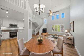 29157 Portland Court, Temecula, CA 92591