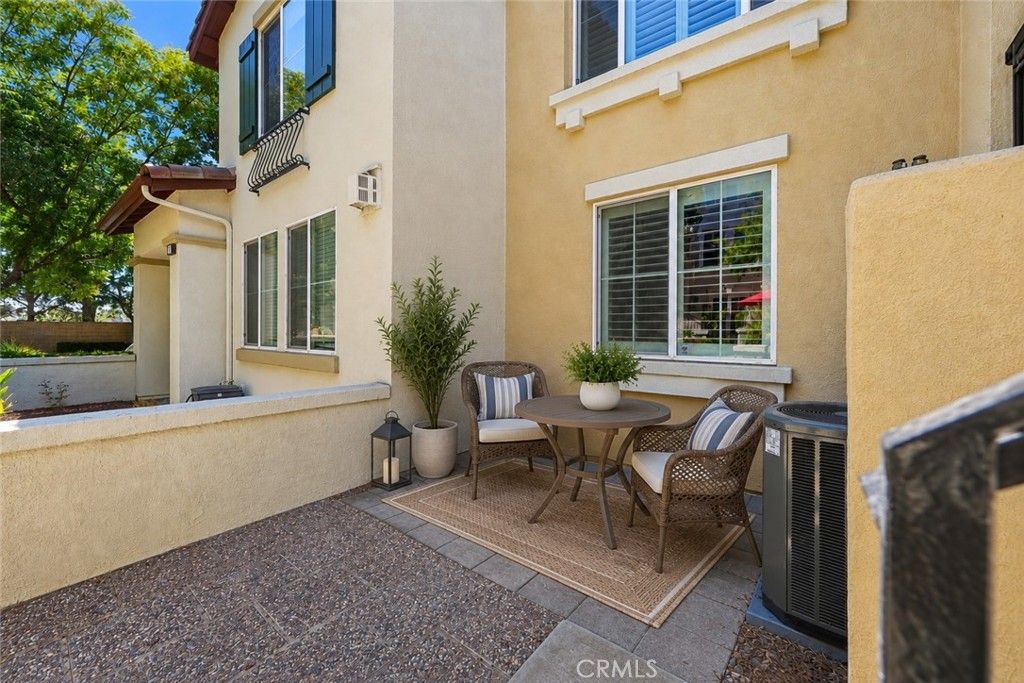 29157 Portland Court, Temecula, CA 92591 — photo 4