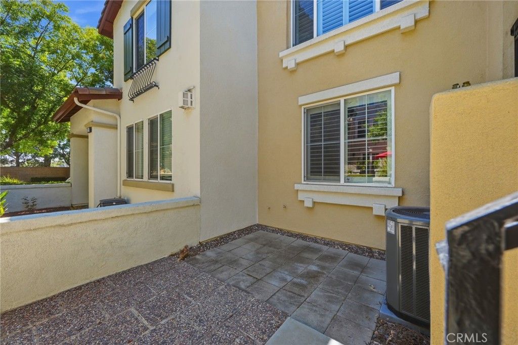 29157 Portland Court, Temecula, CA 92591 — photo 5