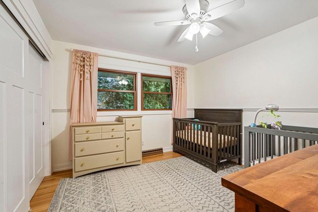 1389 Glenbrook DRIVE, Cedarburg, WI 53012