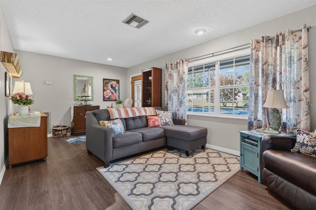 515 WRIGHT STREET, Inverness, FL 34452