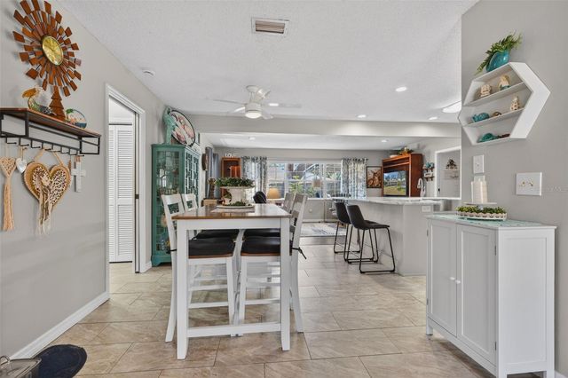 515 WRIGHT STREET, Inverness, FL 34452