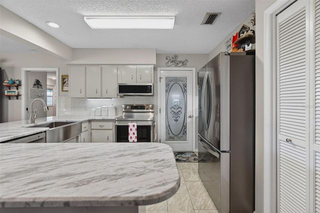 515 WRIGHT STREET, Inverness, FL 34452