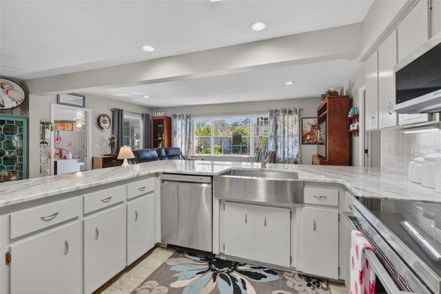 515 WRIGHT STREET, Inverness, FL 34452