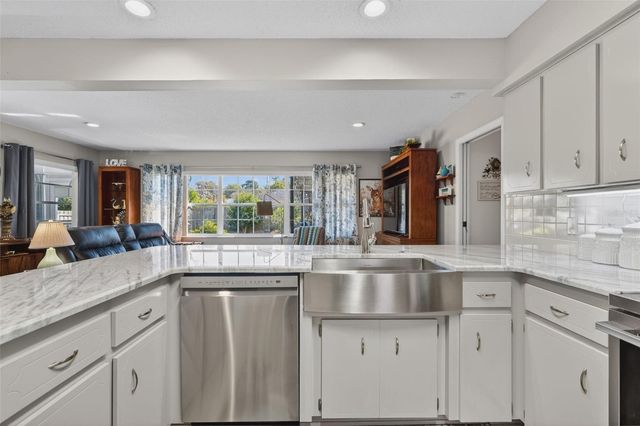 515 WRIGHT STREET, Inverness, FL 34452