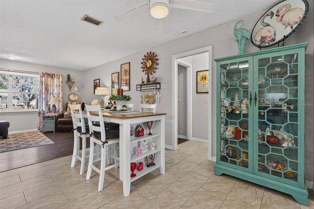 515 WRIGHT STREET, Inverness, FL 34452