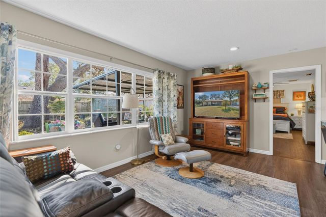 515 WRIGHT STREET, Inverness, FL 34452