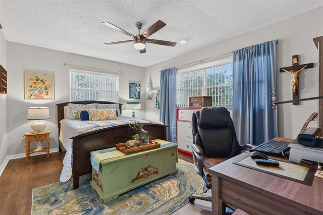 515 WRIGHT STREET, Inverness, FL 34452