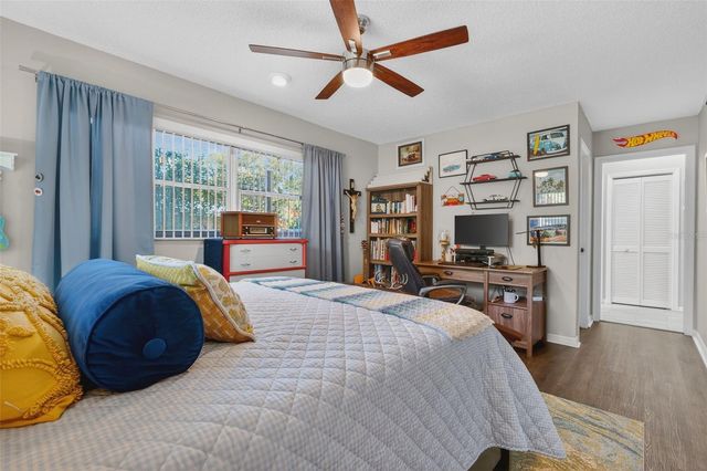 515 WRIGHT STREET, Inverness, FL 34452