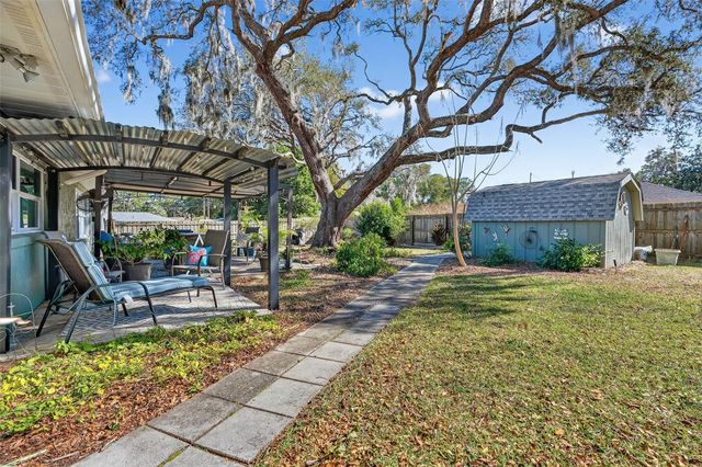 515 WRIGHT STREET, Inverness, FL 34452