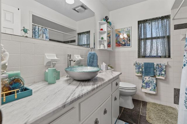 515 WRIGHT STREET, Inverness, FL 34452