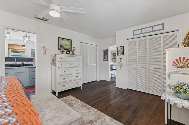 515 WRIGHT STREET, Inverness, FL 34452