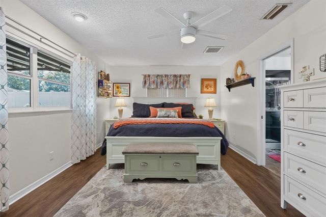 515 WRIGHT STREET, Inverness, FL 34452