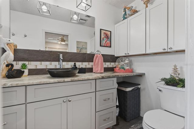 515 WRIGHT STREET, Inverness, FL 34452