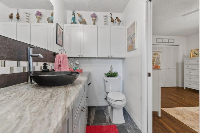 515 WRIGHT STREET, Inverness, FL 34452