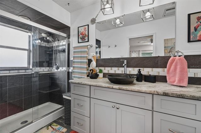 515 WRIGHT STREET, Inverness, FL 34452