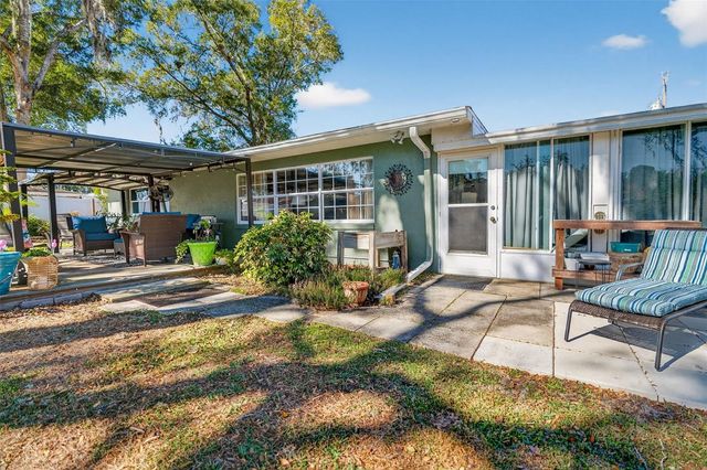 515 WRIGHT STREET, Inverness, FL 34452