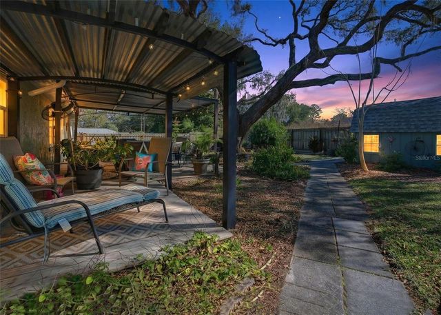 515 WRIGHT STREET, Inverness, FL 34452