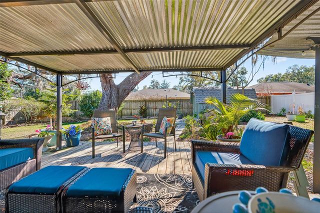 515 WRIGHT STREET, Inverness, FL 34452