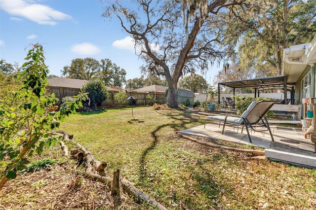 515 WRIGHT STREET, Inverness, FL 34452