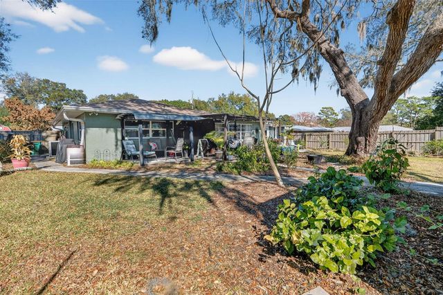 515 WRIGHT STREET, Inverness, FL 34452