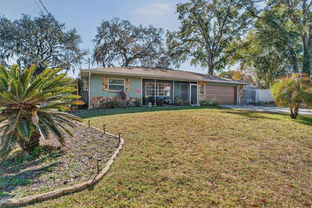 515 WRIGHT STREET, Inverness, FL 34452