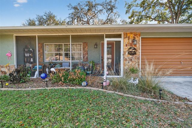 515 WRIGHT STREET, Inverness, FL 34452