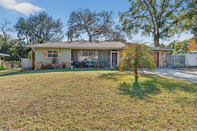 515 WRIGHT STREET, Inverness, FL 34452